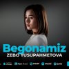 Zebo Yusupahmetova - Begonamiz