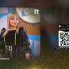 Nargiza Yuldasheva - Opam