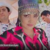Ruxshona, Qobil Karimberdiyev - Ketaman