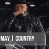 Ron May - Country