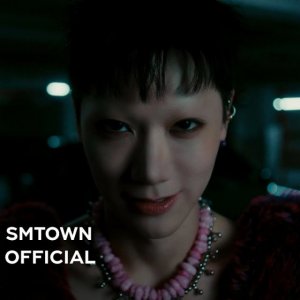 TEN - Nightwalker