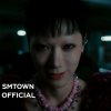 TEN - Nightwalker
