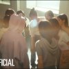 TWICE - ONE SPARK