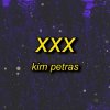 Kim Petras - XXX