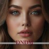 DNDM - JONAM (Original Mix)