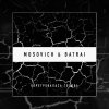 MOSOVICH, BATRAI - Перегревалась голова