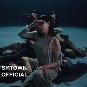 BoA - Emptiness
