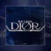 Edvan - She likes Dior