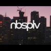 NBSPLV - The lost soul down