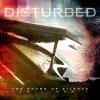 Disturbed - The Sound of Silence (CYRIL Remix)