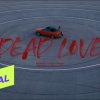 MINSEO - DEAD LOVE