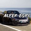 Alper Eğri - XXX (Tiktok Remix)