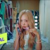 Kim Nam Joo (Apink) - BAD