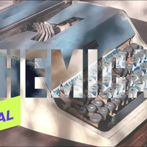 Son Chamchi - Chemical