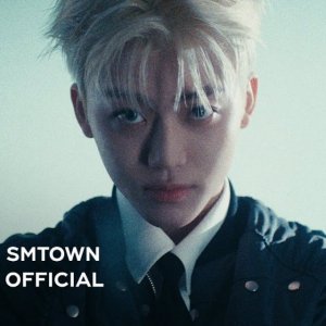 NCT DREAM - Smoothie