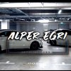 Alper Eğri - Tokyo Calling (Tiktok Remix)