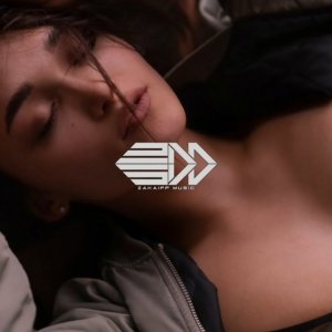 ASH, LEAH - Taqun (Arbeats Remix)
