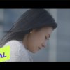 JeA - Snow of april