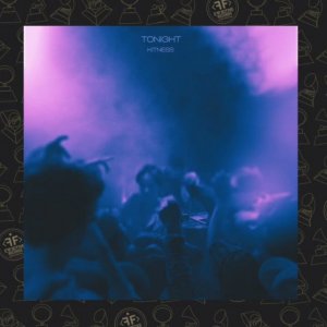 Kitness - Tonight