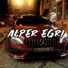 Alper Eğri - Booty (Tiktok Remix)