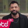 Ozan Tunç - Baharları yazları
