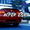 Alper Eğri - Kalbime gömerim remixe dönerim (Tiktok Remix)