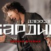 Александр Бардин - Парень бравый