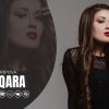 Sevinch Sharipova - Qara qara
