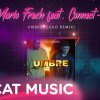 Mario Fresh, Connect-R - Umbre (EGGO Remix)
