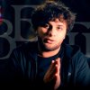 Beggi - Vip