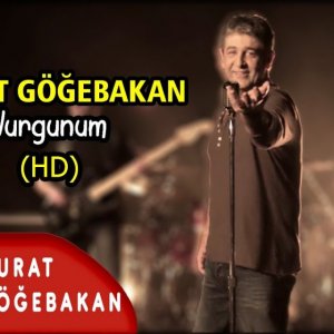 Murat Göğebakan - Vurgunum