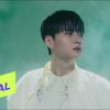 LEE JIN HYUK - Relax