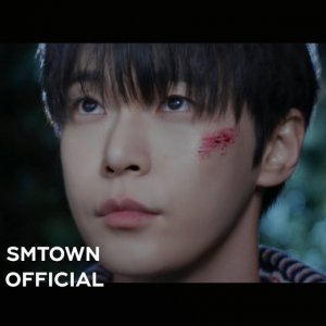 DOYOUNG - Little Light