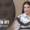 Gulnoza Jumaniyozova - Nishatin ayt
