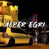 Alper Eğri - Dale Tequila (Tiktok Remix)