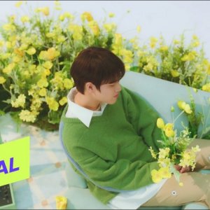 LEE MU JIN - Propose