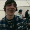 OG Buda - Помнить