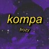 frozy - kompa