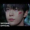 DOYOUNG - Little Light