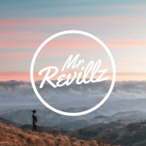 Scity - Breakeven