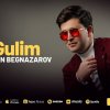 Мекан Бегназаров - Гулим