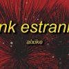ALXIKE - FUNK ESTRANHO (SUPER SLOWED)