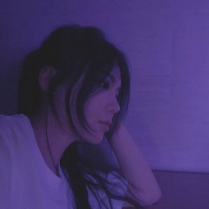 J.Fla - Violet