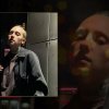 лучнадежды - Не я пою