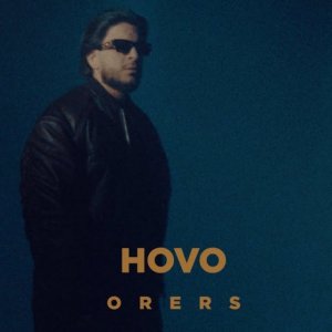 HOVO - Orers