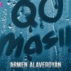 Armen Alaverdyan - Qo masin