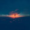 Максим ФАДЕЕВ - SALTA