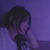 J.Fla - Violet