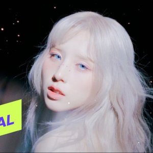 ARTMS - Virtual Angel