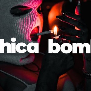 Dan Balan - CHICA BOMB (TikTok Remix)